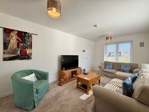 Photo 18- click for photo gallery